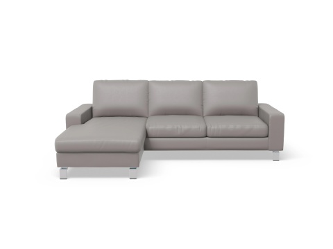 Ecksofa LO Small L
